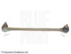 NISSA 4868001N00 Centre Rod Assembly